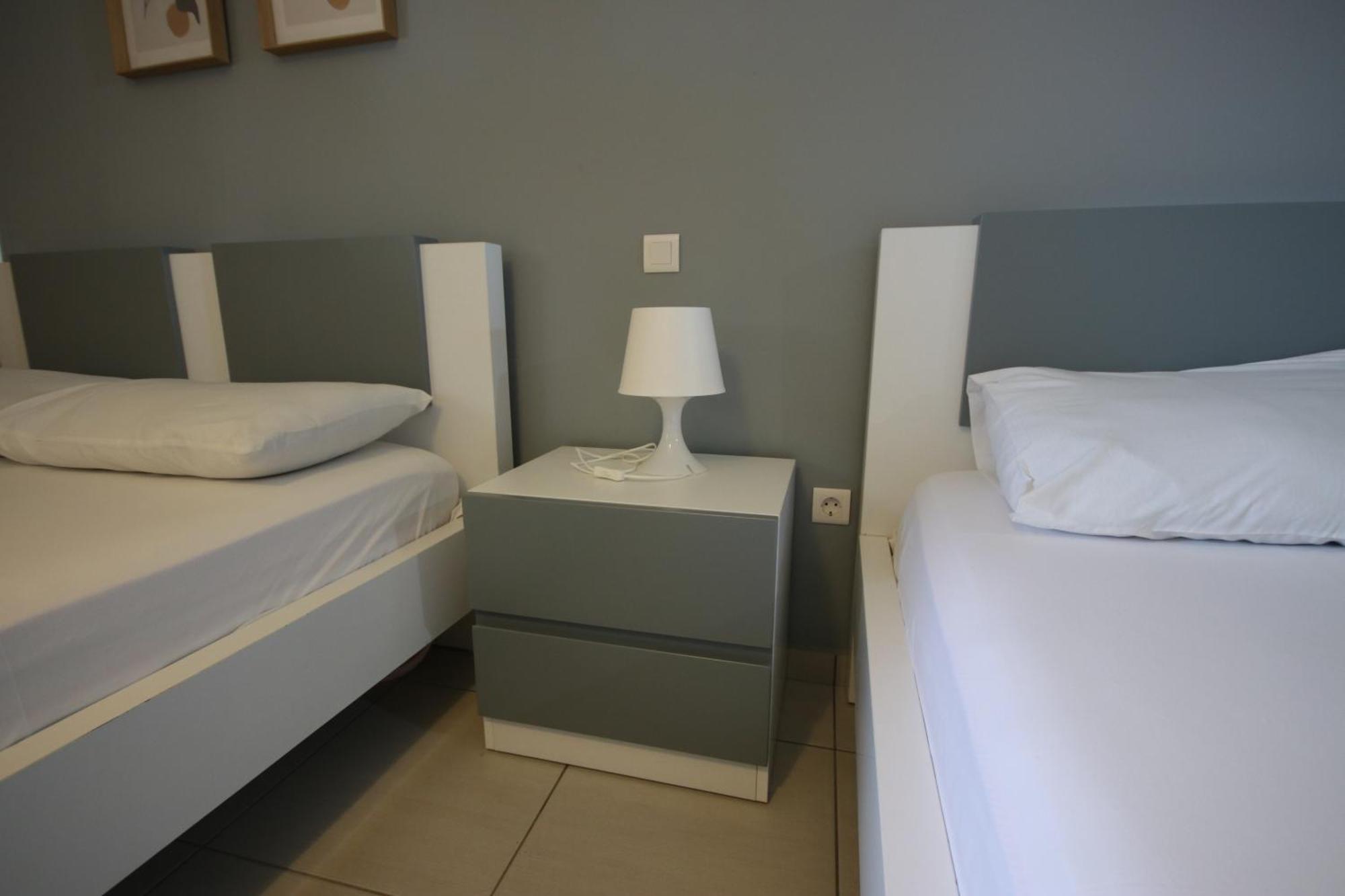 Hotel Potami Beach - Mondi Goro Himare Ngoại thất bức ảnh